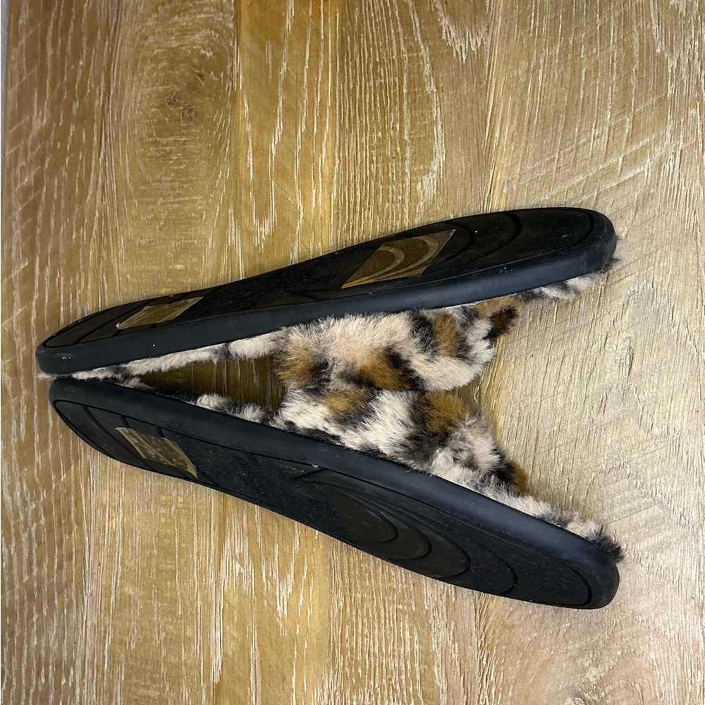 Kate Spade New York Sandy Slipper Size 10 - Picture 7 of 7